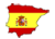 ACEITOSA - Espanol
